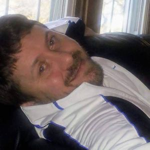 Meet your Posher, Kennedy